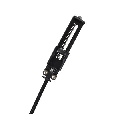 Pince à câble pour colliers de serrage auto-serrants, 640 mm, 18