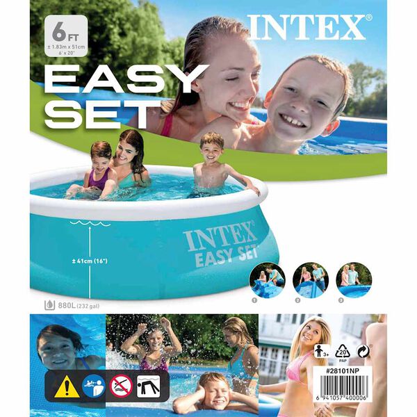 Affichage de l&rsquo;image produit 3 sur 4