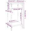 Vignette du produit 10 sur 11
