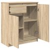 Vignette du produit 5 sur 15