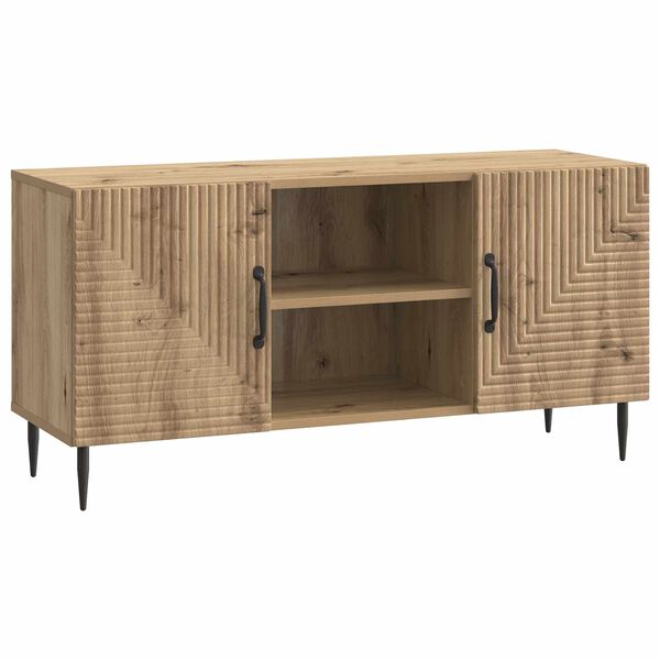 Affichage de l&rsquo;image produit 1 sur 10