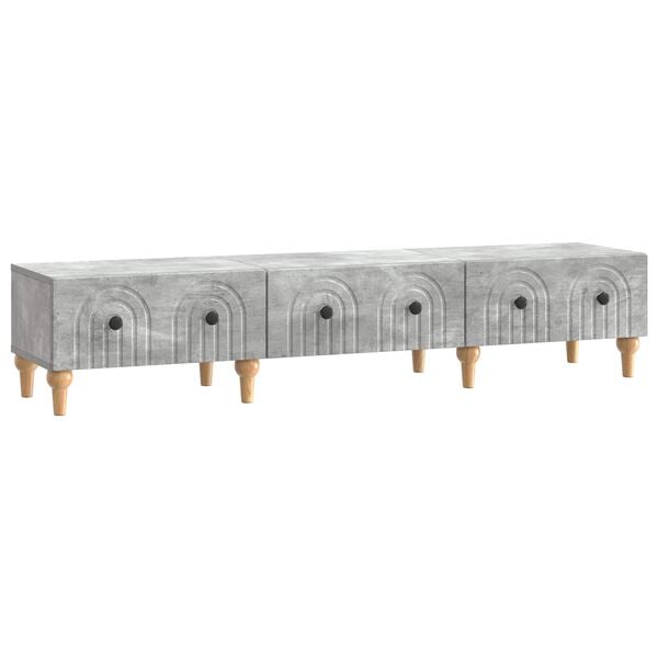 Affichage de l&rsquo;image produit 1 sur 9