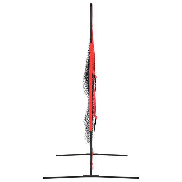 Affichage de l&rsquo;image produit 4 sur 8