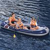 Vignette du produit 8 sur 9