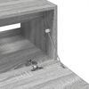 Vignette du produit 8 sur 12