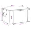 Vignette du produit 12 sur 12