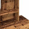 Vignette du produit 11 sur 19