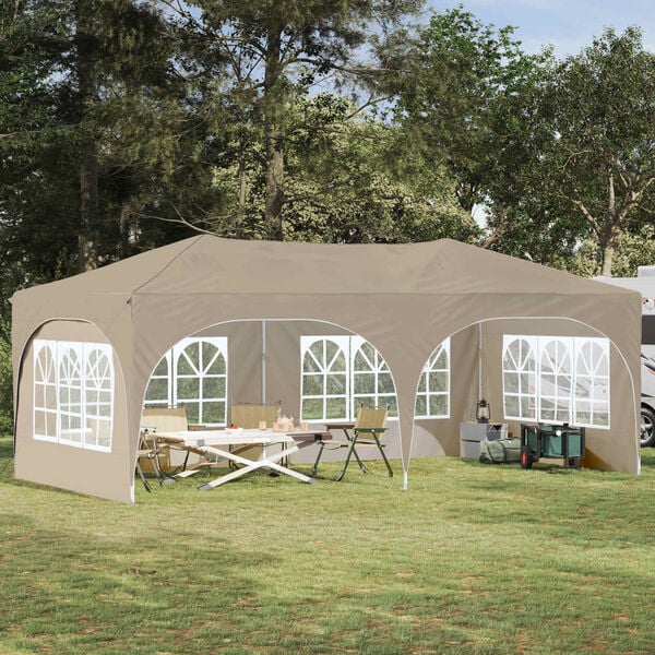 Affichage de l&rsquo;image produit 2 sur 18