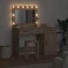 Vignette du produit 4 sur 17