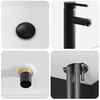Vignette du produit 5 sur 8
