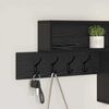 Vignette du produit 4 sur 11