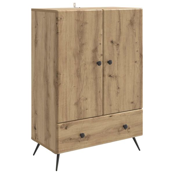 Affichage de l&rsquo;image produit 1 sur 8