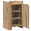 Vignette du produit 5 sur 12