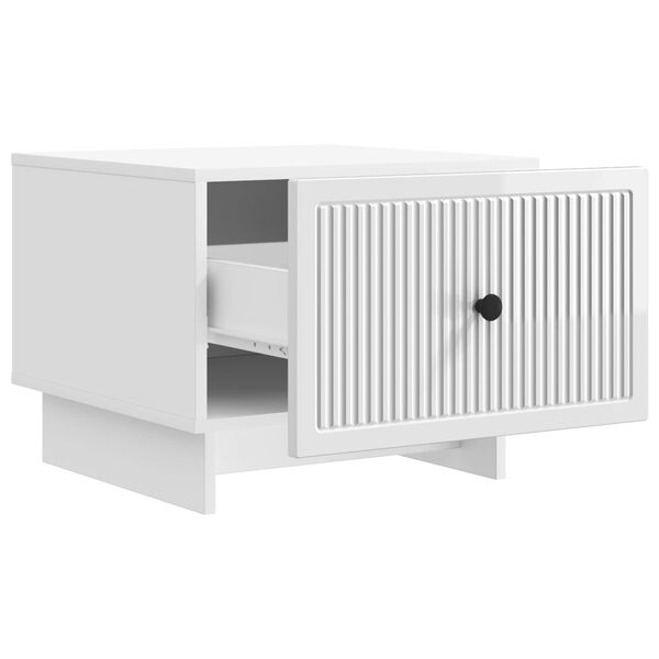 Affichage de l&rsquo;image produit 3 sur 8