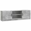 Concrete_grey