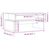 Vignette du produit 9 sur 9