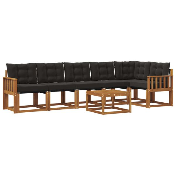 Affichage de l&rsquo;image produit 1 sur 13