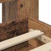 Vignette du produit 8 sur 10