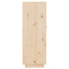 Vignette du produit 6 sur 10