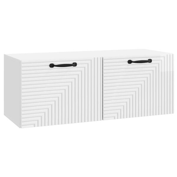 Affichage de l&rsquo;image produit 1 sur 9