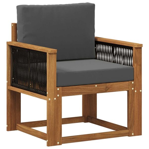 Affichage de l&rsquo;image produit 1 sur 8