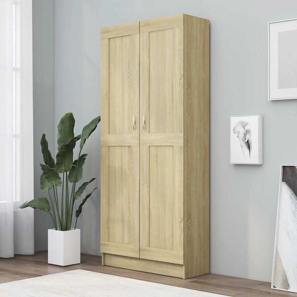 Affichage de l&rsquo;image produit 2 sur 10