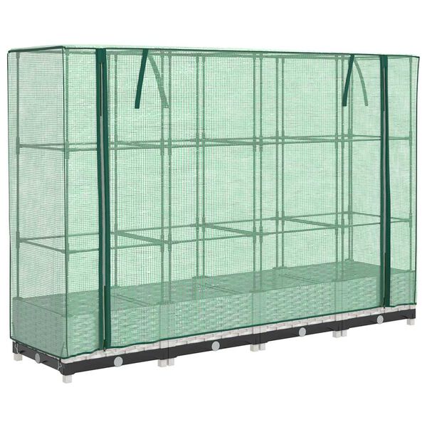 Affichage de l&rsquo;image produit 1 sur 9