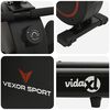 Vignette du produit 8 sur 9