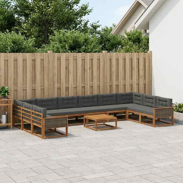 Affichage de l&rsquo;image produit 2 sur 7