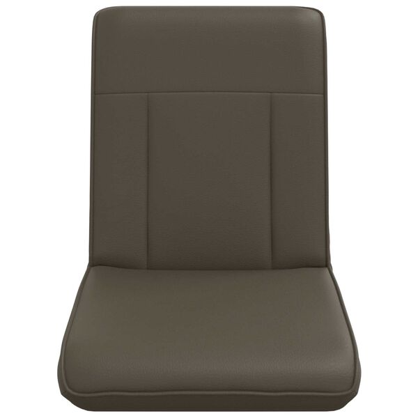 Affichage de l&rsquo;image produit 4 sur 11