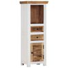 Vignette du produit 13 sur 14