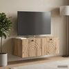 Vignette du produit 4 sur 11