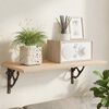Vignette du produit 2 sur 5