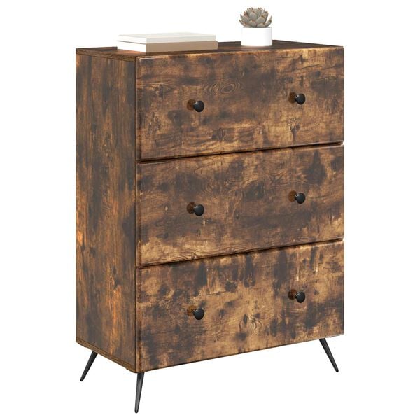 Affichage de l&rsquo;image produit 2 sur 10