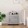 Vignette du produit 2 sur 11