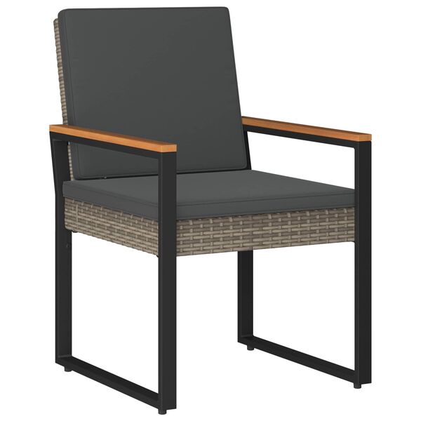 Affichage de l&rsquo;image produit 4 sur 12