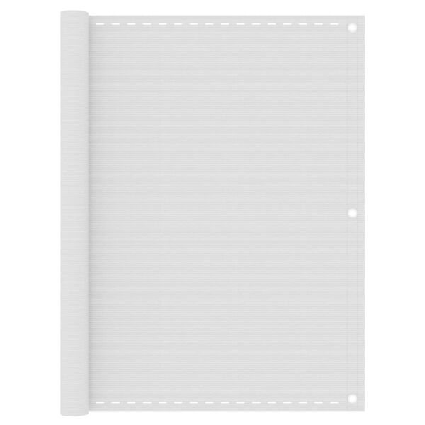 Affichage de l&rsquo;image produit 1 sur 5