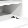 Vignette du produit 11 sur 19