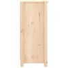 Vignette du produit 6 sur 10