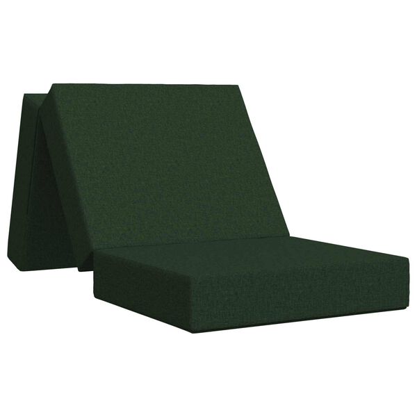 Affichage de l&rsquo;image produit 1 sur 11