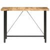 Vignette du produit 2 sur 11
