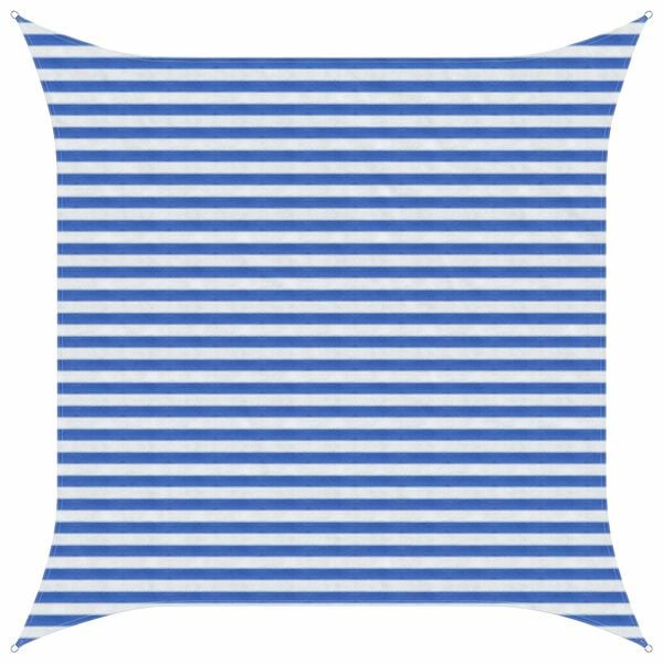 Affichage de l&rsquo;image produit 1 sur 8