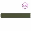 Olive_green