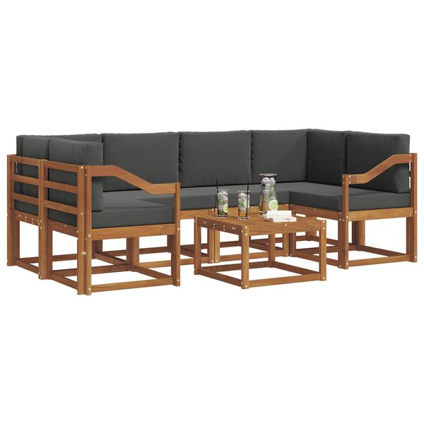 Affichage de l&rsquo;image produit 3 sur 11