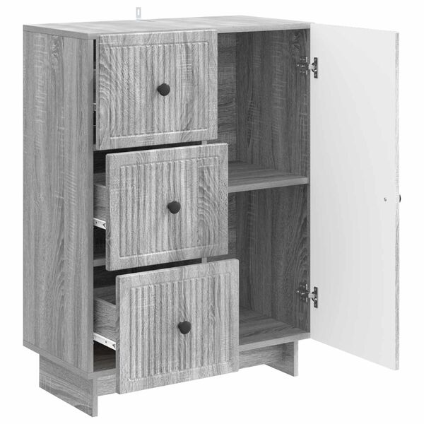 Affichage de l&rsquo;image produit 3 sur 10