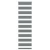 Dark_grey