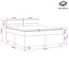 Vignette du produit 11 sur 11