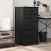 Vignette du produit 2 sur 10