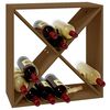 Vignette du produit 6 sur 8