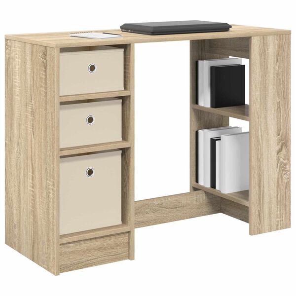 Affichage de l&rsquo;image produit 3 sur 13